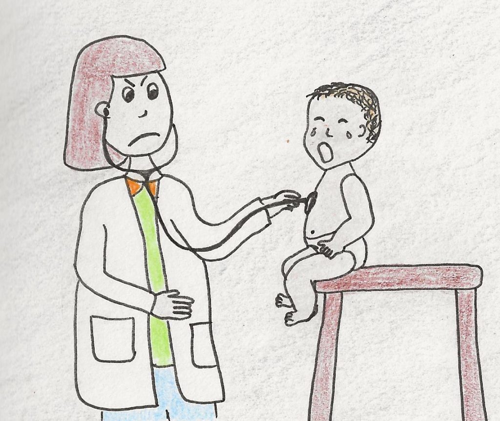 réponse-pediatre-anti-bienveillance