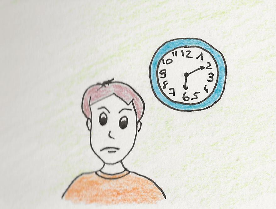 3 façons d’apprendre la patience à ton enfant sagefamily